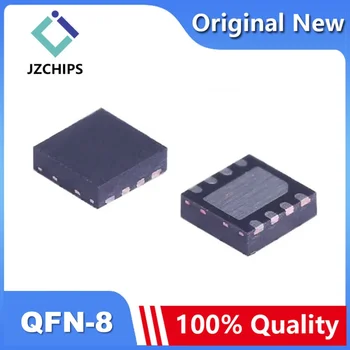 (5 парчета) 100% Нови микрочипове QN3103M6N QN3103 QFN-8 JZ