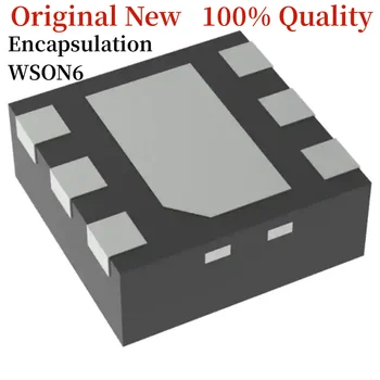 Нов оригинален пакет TPS61291DRVR с микросхемой WSON6 integrated circuit IC