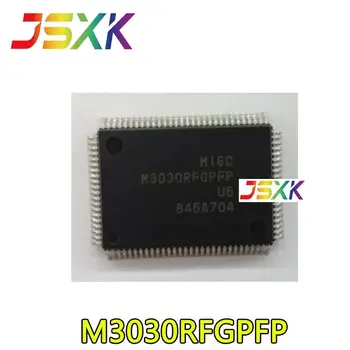 Нов оригинален чип LCD екрана M3030RFEPFP M3030RFGPFP