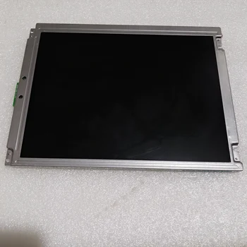 Оригинален 10,4-инчов LCD дисплей NL8060BC26-17