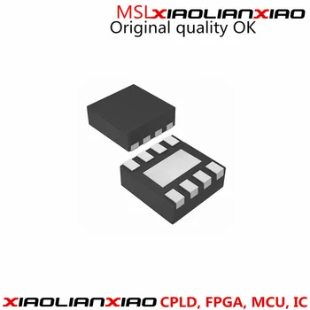 1БР XIAOLIANXIAO TPA6203A1DRBR SON8 Оригинален чип за качество В ред