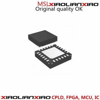 1БР XIAOLIANXIAO LP55231SQX/NOPB WQFN24 Оригинален чип с добро качество Могат да се обработват с помощта на PCBA