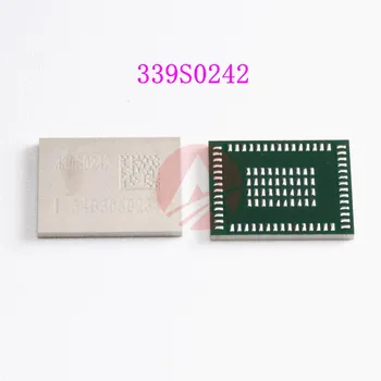 339S0242 U5201-RF Wi-Fi Модул, Wi-Fi чип за iPhone 6/6 Plus