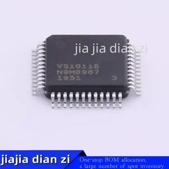 1 бр./лот чип VS1011E VS1011 QFP IC в наличност