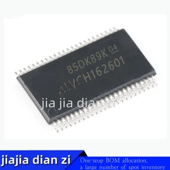 1 бр./лот чип ALVCH162601 СОП ic в наличност