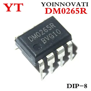 50 бр./лот DM0265R DM0265 DIP8 IC-добро качество.