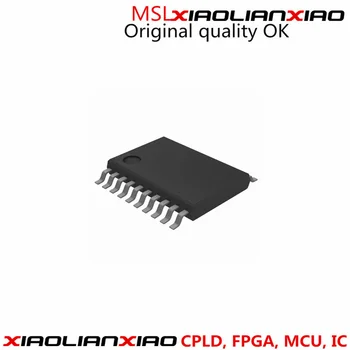 1 бр. XIAOLIANXIAO LM5118MHX HTSSOP20 Оригинален чип с добро качество Могат да се обработват с помощта на PCBA