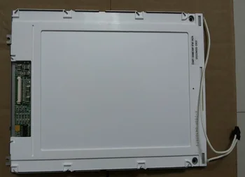 ДМФ-50961NF-FW 7,2-Инчов LCD панел