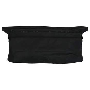 Чанта за съхранение на седалката надуваеми лодки-кану-каяк с мека възглавница на седалката